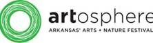 Walton Arts Center Previews Artosphere: Arkansas’ Arts and Nature Festival