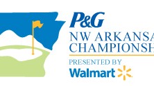 P&G NORTHWEST ARKANSAS CHAMPIONSHIP ANNOUNCES 2010 LPGA CHARITY TICKET PARTICIPANTS