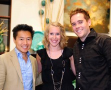 I.O. Metro Hosts Grand Openings in Atlanta