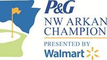 Championship Provides $236,500 in Charitable Contributions: Charity Ticket Sales Raise $66,500