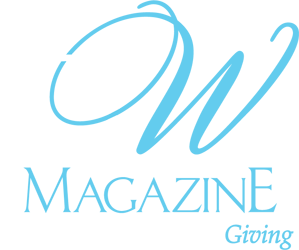 TheStyle Logo
