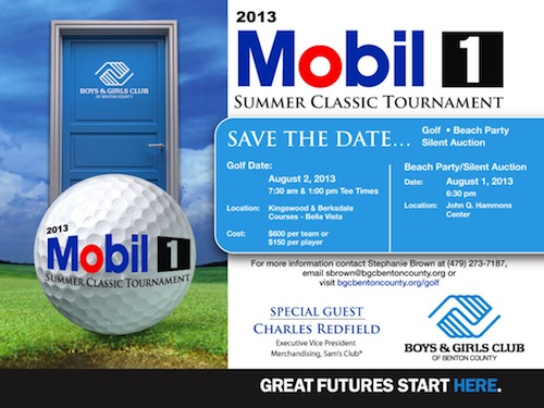 Golf-2013-Save-a-date-special
