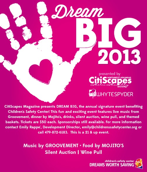 cscdreambigeventbrite