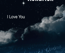 A Note From Rhonda Fincher