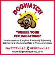 Dogwatch
