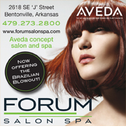 Forum Salon Spa Forum Salon Spa