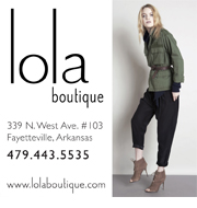 Lola Lola