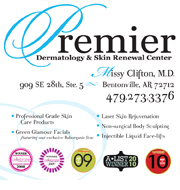 Premier Dermatology