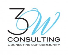 3W Consulting
