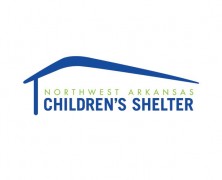 2011 Starlight Gala nets $225,000 for NWA Children’s Shelter
