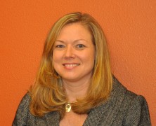 Jeanne Cashman