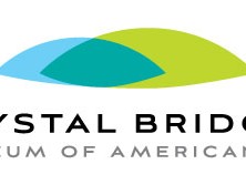CRYSTAL BRIDGES MUSEUM OF AMERICAN ART TO HOST ART EXPERT FROM WORLD’S LARGEST AUCTION HOUSE