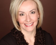 Dr. Missy Clifton