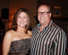Color of Hope Charity Gala