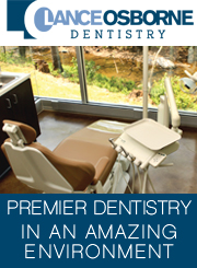 Lance Osborne Dentistry