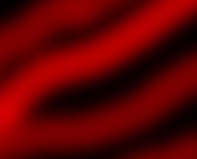 Crimson and Cream Ball