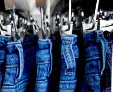 Jeans Week