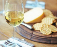 NWA Wine Opener