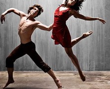So You Think You Know How to Dance?