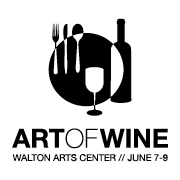 Art of Wine_3W Art of Wine_3W