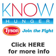 KNOW_Hunger180px KNOW_Hunger180px