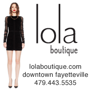 Lola