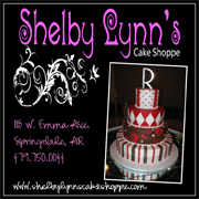 Shelby-Lynns Shelby-Lynns