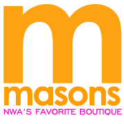 Mason's