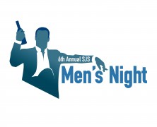 Men’s Night