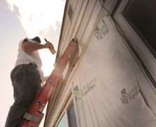 Rebuilding Day
