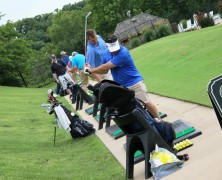 Golf Classic