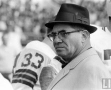 Lombardi