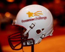 20th Annual Cancer Challenge