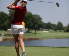 Walmart NW Arkansas Championship presented by P&G