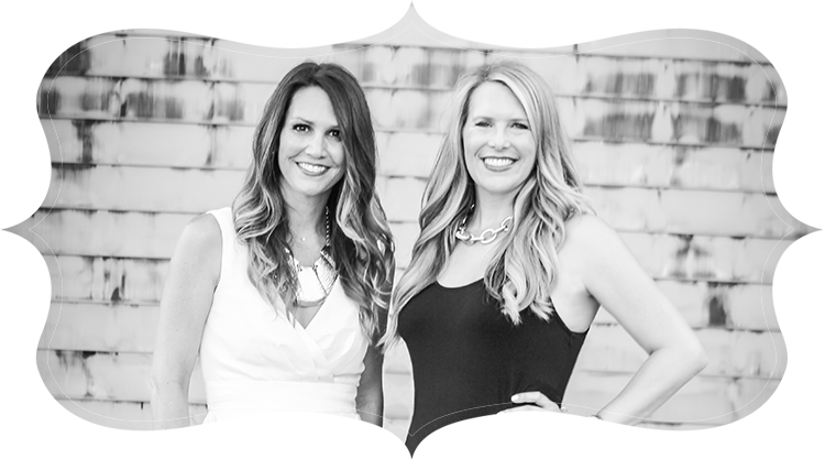 kasie&leslie