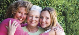 mercy-womens-health-boutique-highway-102-116201372861193