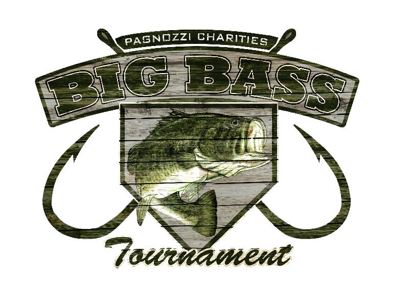 Big Bass Tournament 3W Magazine