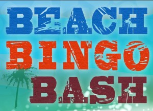 11149411_363753743815742_11011577935750662_n