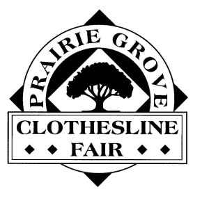 1001154_610732358944976_687378444_n