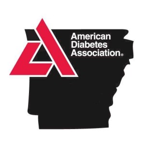 10458735_485322081621694_8232930224599283491_n