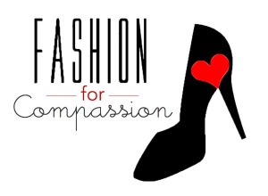 11403493_10153213829856743_6956646033392147227_n