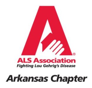 northwestarkansas_red_smalltext