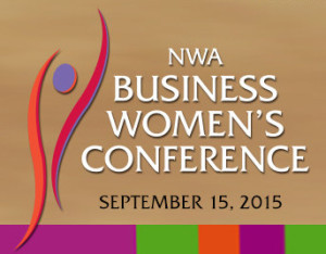 Fulcher-web-image-960x447