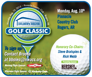 NWACS-2015-golf-classic-300px-X-250px