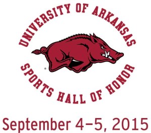 Sports Hall of Honor