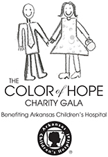 colofhope_2014 polka dots