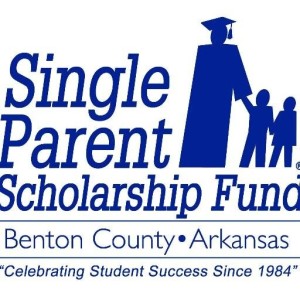 l_e70b2bd9a634885ca5f02234bd2ed516