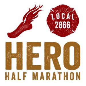 Hero Half Marathon