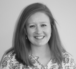 carli headshot b&w copy