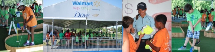 walmart kids zone presented by dove copy